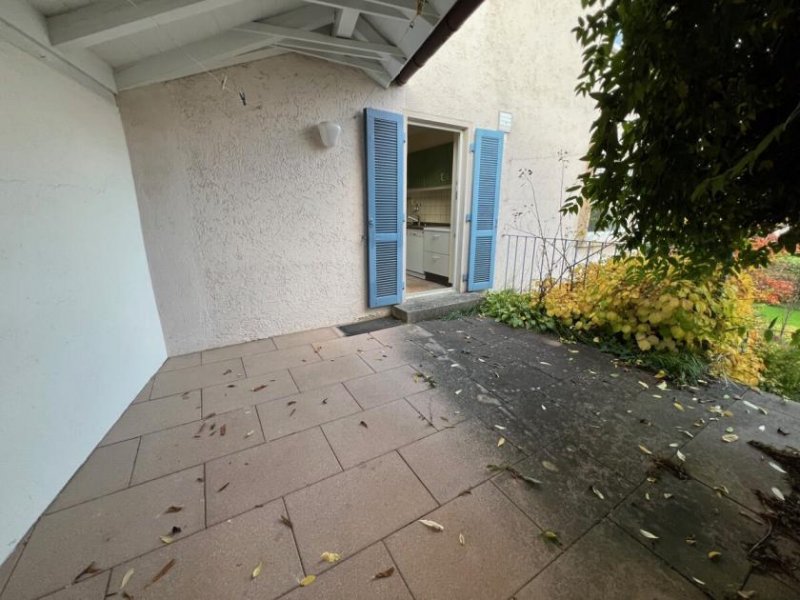 Aulendorf Für Sie und Ihre Familie, hier sind Kinder willkommen! Haus kaufen