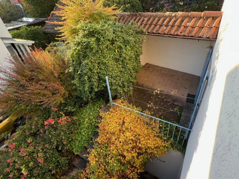 Aulendorf Für Sie und Ihre Familie, hier sind Kinder willkommen! Haus kaufen