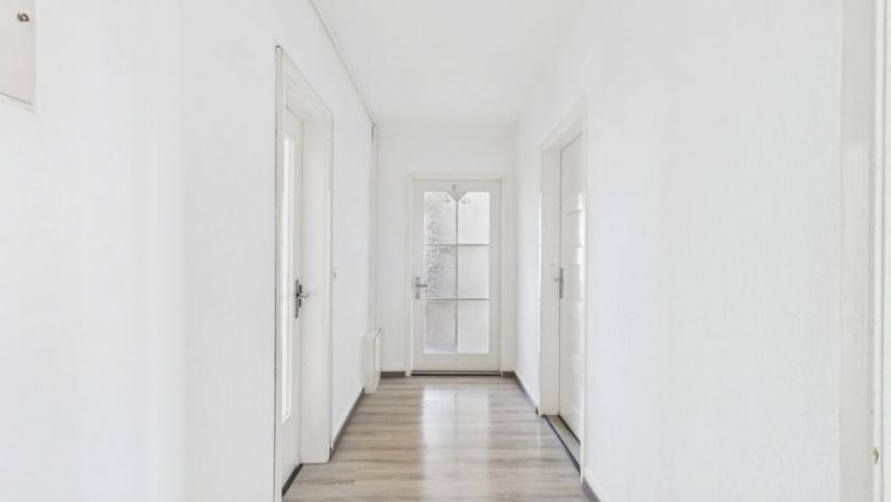 Aulendorf Solides Wohninvestment mit Potenzial Haus kaufen