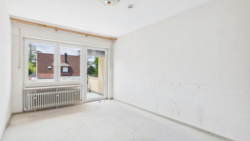 Bad Waldsee Freie Doppelhaushälfte mit Garage Haus kaufen