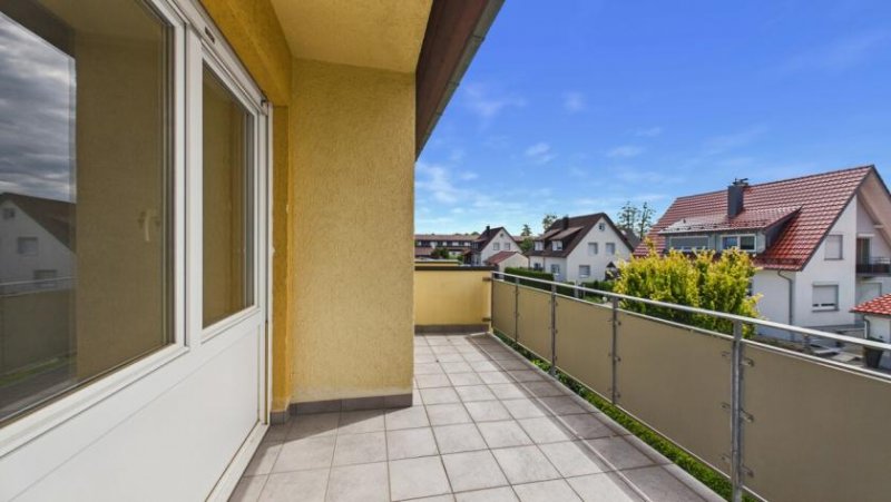 Bad Waldsee Freie Doppelhaushälfte mit Garage Haus kaufen