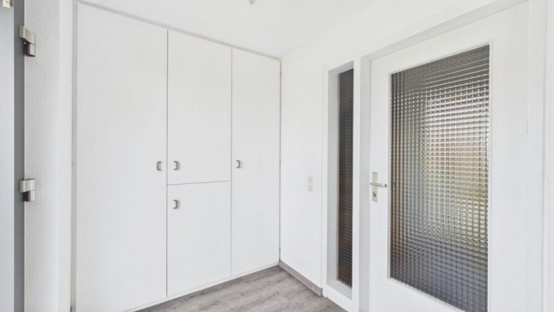 Bad Waldsee Freie Doppelhaushälfte mit Garage Haus kaufen