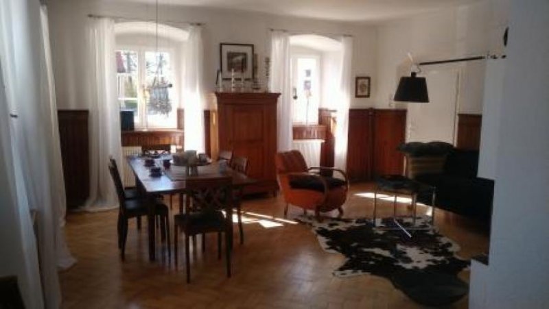 Bad Waldsee Pferdehof in idyllischer Alleinlage im Landkreis Ravensburg mit 70000 m² Land am Hof Gewerbe kaufen