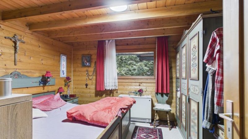 Wolfegg Ein Ort zum Ankommen, Durchatmen und Bleiben! Haus kaufen