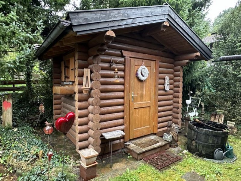 Wolfegg Ein Ort zum Ankommen, Durchatmen und Bleiben! Haus kaufen