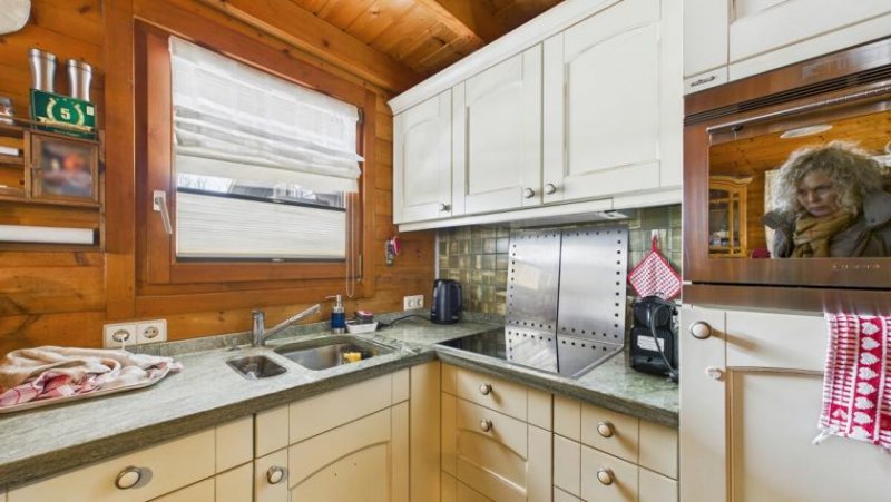 Wolfegg Ein Ort zum Ankommen, Durchatmen und Bleiben! Haus kaufen