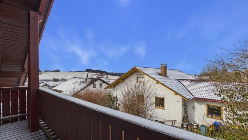 Bad Wurzach Traumhafte Hanglage – Großzügiges Zuhause für Familien, Generationen oder Anleger! Haus kaufen