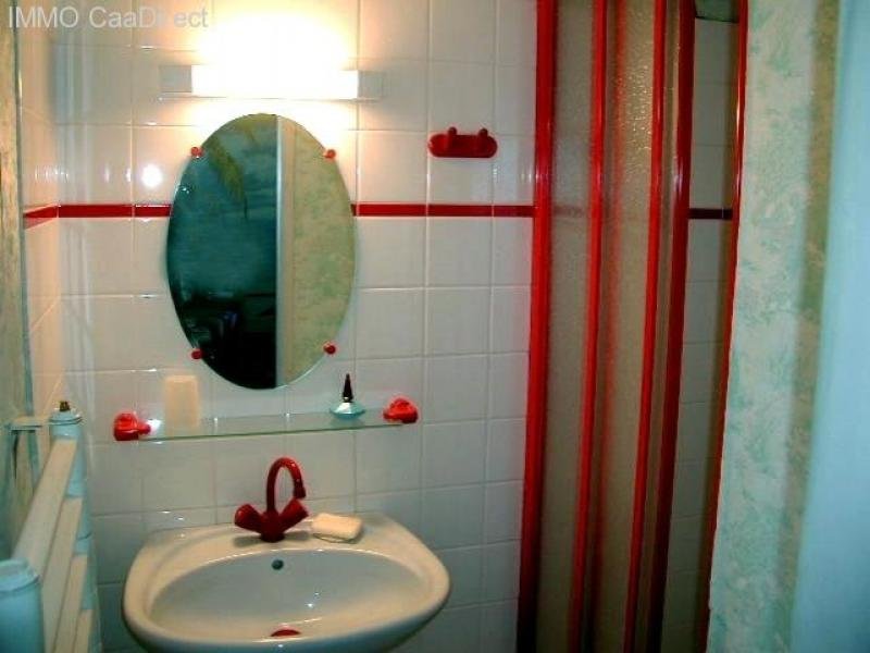 Gerardmer Grosse, schöne 5 Zimmer-Wohnung in Gerardmer, die "Perle der Vogesen" am See gelegen Wohnung kaufen