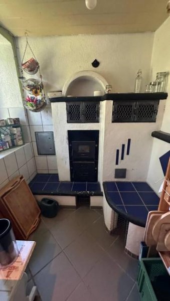 Attenweiler Bauernhaus mit Scheune, Nebengebäuden und viel Land zu verkaufen! Haus kaufen