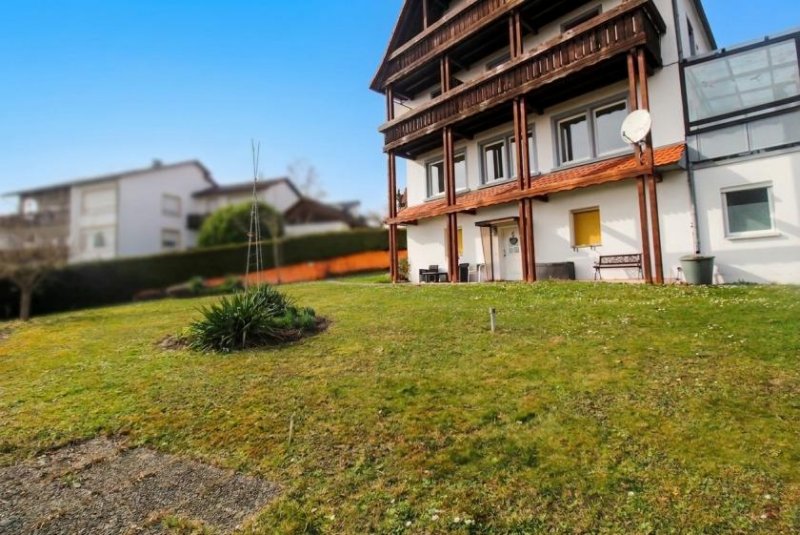 Meersburg Bebaubares Grundstück mit See- und Alpenblick - Potenzial für ein Mehrfamilienhaus Grundstück kaufen