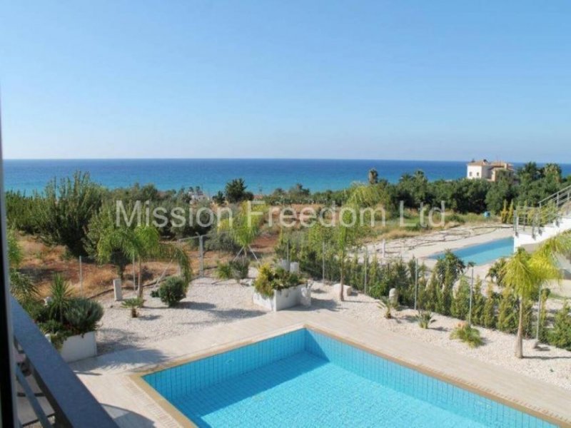 Argaka Argaka Villa Type B Haus kaufen