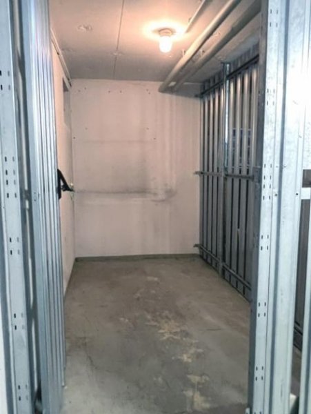 Ulm Helle - 3 Zimmer Wohnung mit Südbalkon ,Stadtnahe Lage in Ulm-Eselsberg Wohnung kaufen