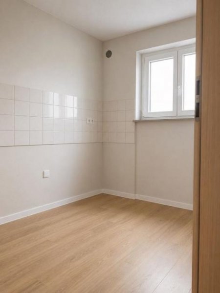 Ulm Helle - 3 Zimmer Wohnung mit Südbalkon ,Stadtnahe Lage in Ulm-Eselsberg Wohnung kaufen