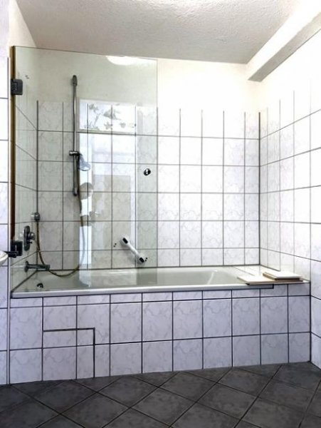 Ulm Helle - 3 Zimmer Wohnung mit Südbalkon ,Stadtnahe Lage in Ulm-Eselsberg Wohnung kaufen