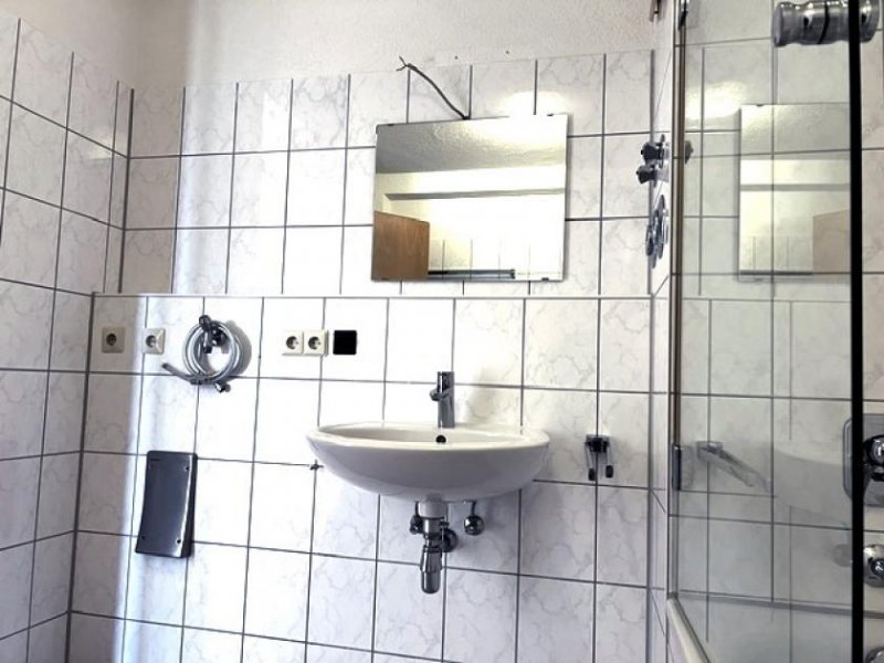 Ulm Helle - 3 Zimmer Wohnung mit Südbalkon ,Stadtnahe Lage in Ulm-Eselsberg Wohnung kaufen