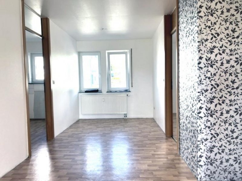 Ulm Helle - 3 Zimmer Wohnung mit Südbalkon ,Stadtnahe Lage in Ulm-Eselsberg Wohnung kaufen