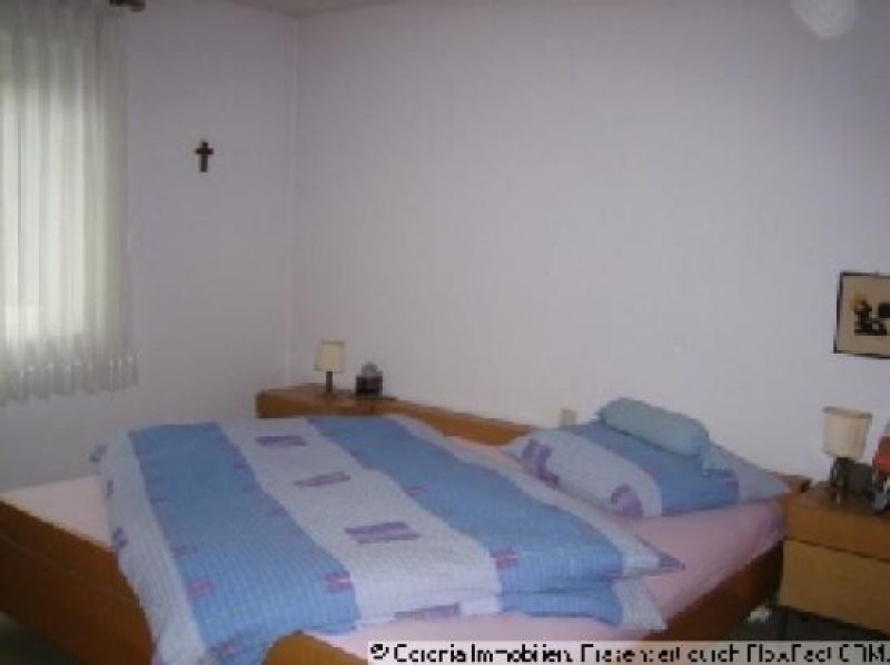 Ulm Mehrgenerationenhaus mit Einliegerwohnung Haus kaufen