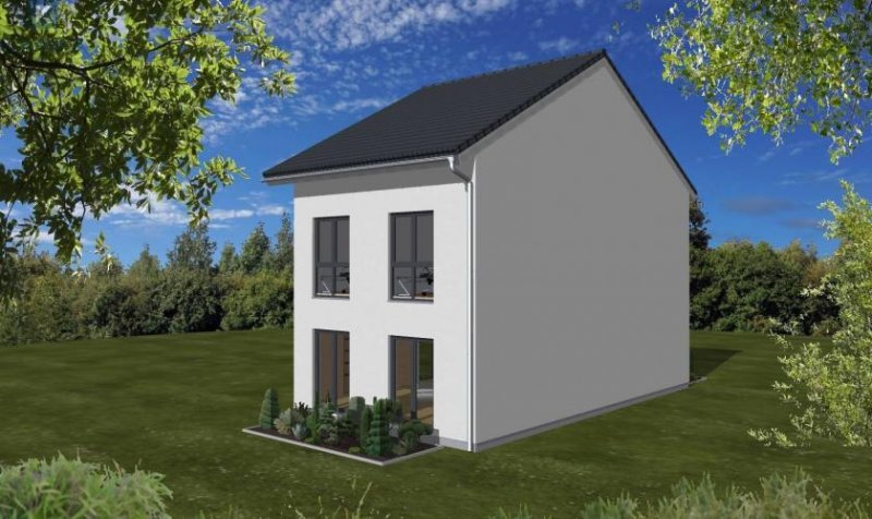 Ulm Viel Platz für Ihre Familie - modernes Wohnen mit Homeoffice und Garten Haus kaufen