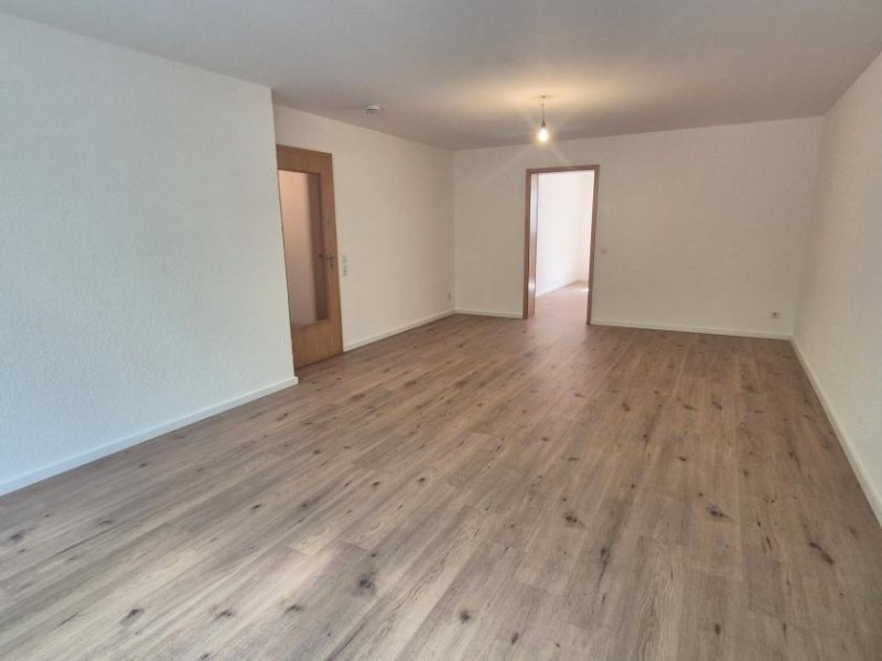 Dornstadt **Gemütliche Souterrainwohnung im ruhigen Tomerdingen!** Wohnung kaufen