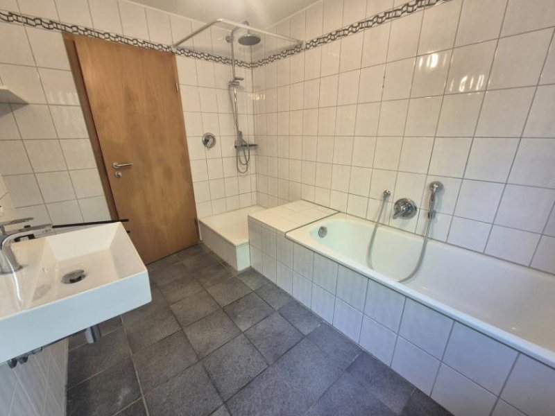 Dornstadt **Gemütliche Souterrainwohnung im ruhigen Tomerdingen!** Wohnung kaufen