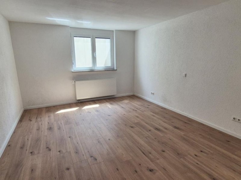 Dornstadt **Gemütliche Souterrainwohnung im ruhigen Tomerdingen!** Wohnung kaufen