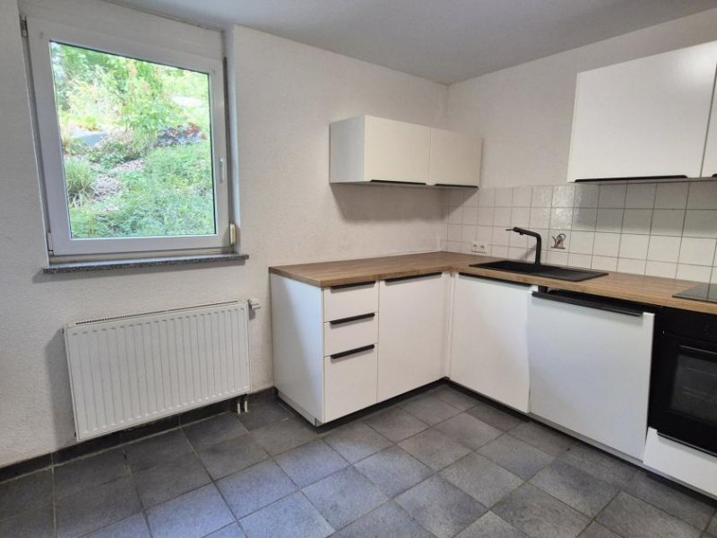 Dornstadt **Gemütliche Souterrainwohnung im ruhigen Tomerdingen!** Wohnung kaufen