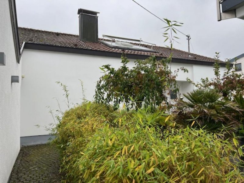 Illerkirchberg Villa + Haus für 2 Generationen geeignet-Nähe Ulm in Illerkirchberg (2 sep.Häuser) Haus kaufen