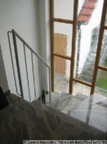 Hüttisheim Schöne Wohnlage Haus kaufen