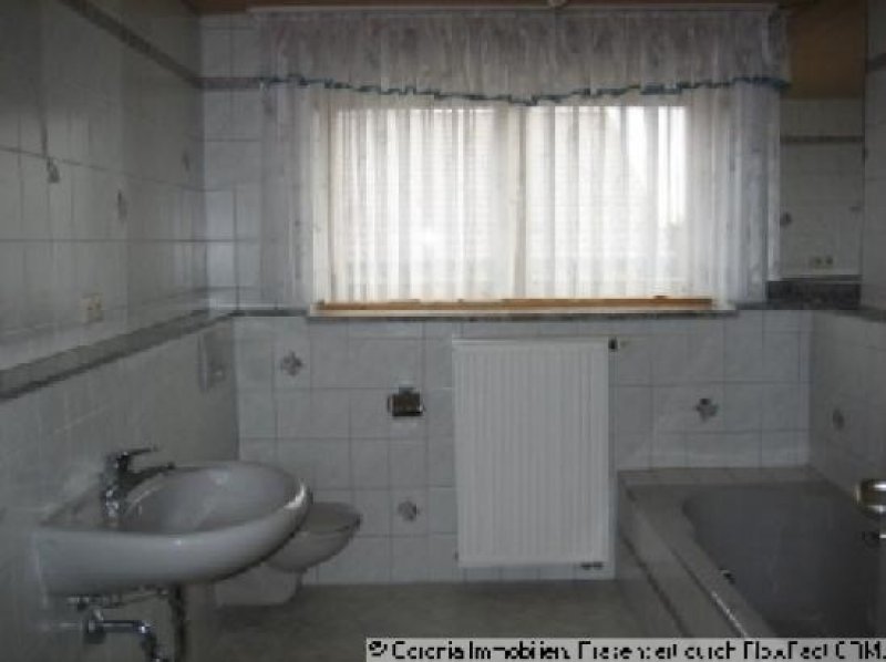 Hüttisheim Schöne Wohnlage Haus kaufen