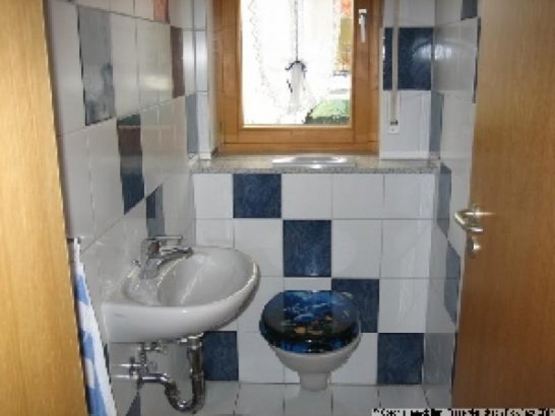 Hüttisheim Schöne Wohnlage Haus kaufen