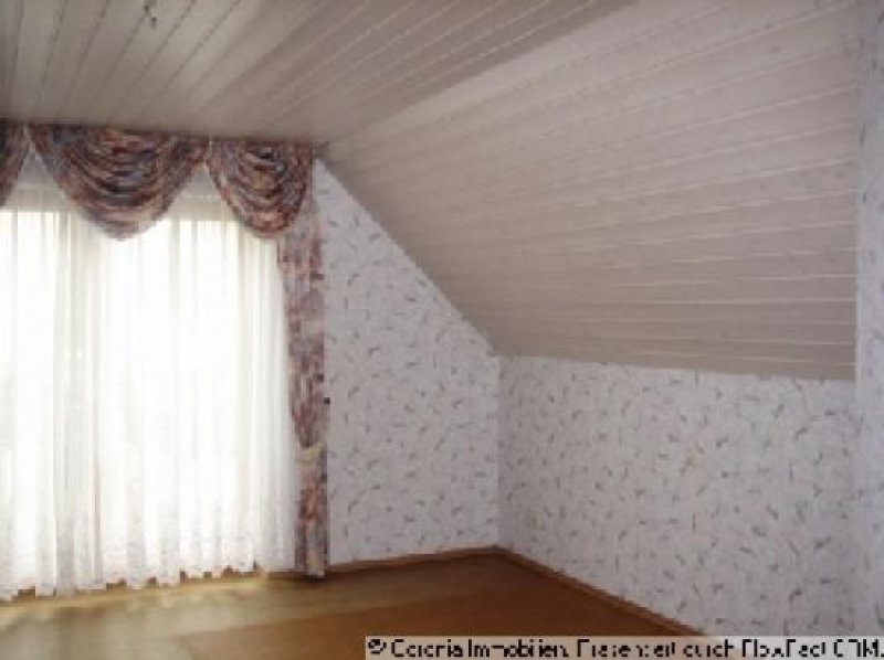 Hüttisheim Schöne Wohnlage Haus kaufen