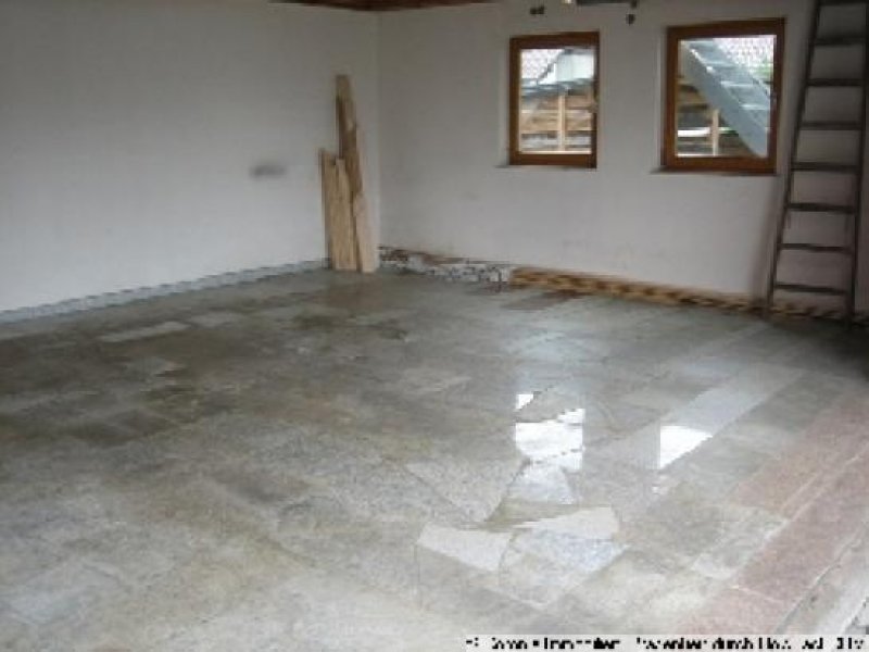 Hüttisheim Schöne Wohnlage Haus kaufen