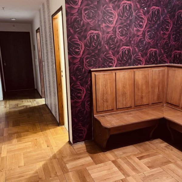 Neu-Ulm 3,5 Zimmerwohnung sucht neue Besitzer Wohnung kaufen