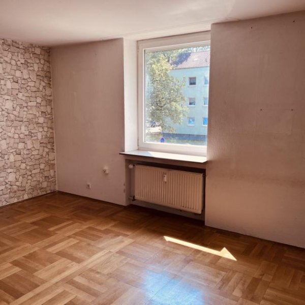 Neu-Ulm 3,5 Zimmerwohnung sucht neue Besitzer Wohnung kaufen