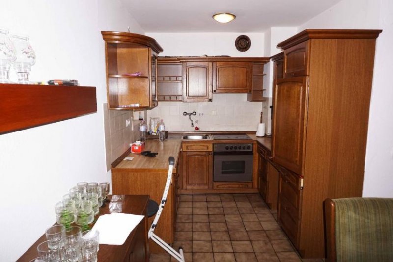 Illertissen Zweifamilienhaus mit großem Grundstück! Haus kaufen