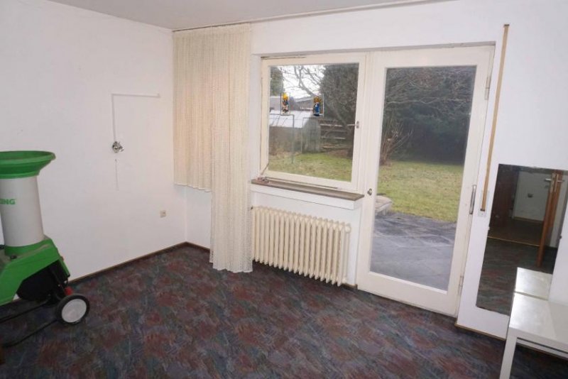 Illertissen Zweifamilienhaus mit großem Grundstück! Haus kaufen