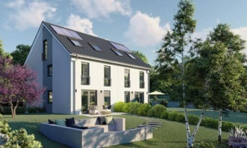 Günzburg Bezahlbares Wohnen für Familien und Berufspendler Haus kaufen