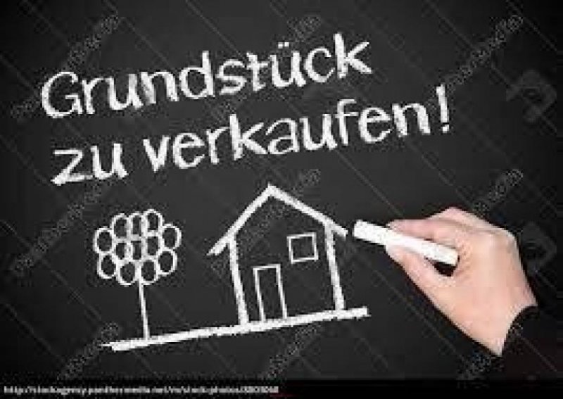 Günzburg Grundstück mit vielen Möglichkeiten Grundstück kaufen