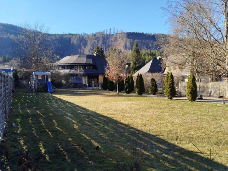 St. Gallen *NEUER PREIS***Extravagantes Rotunde*Haus Haus kaufen