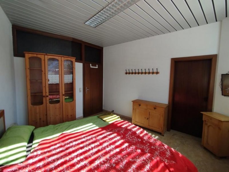 St. Gallen *NEUER PREIS***Extravagantes Rotunde*Haus Haus kaufen