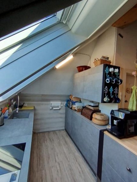 St. Gallen NEUER PREIS***Extravagantes Rotunde*Haus Haus kaufen