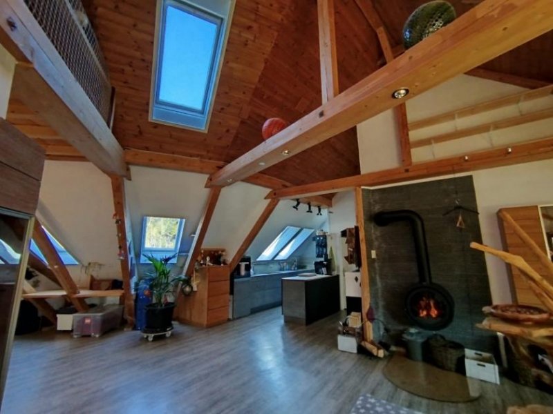 St. Gallen NEUER PREIS***Extravagantes Rotunde*Haus Haus kaufen