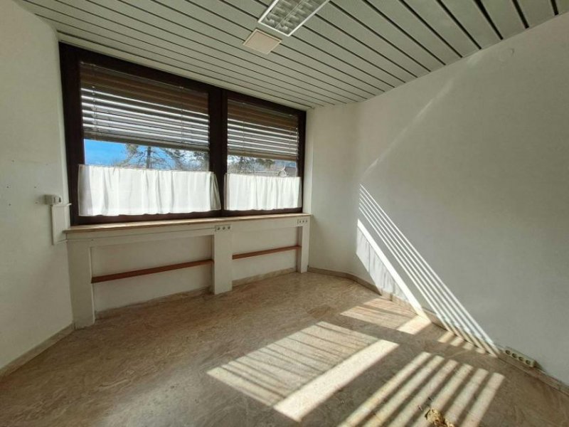 St. Gallen *NEUER PREIS***Extravagantes Rotunde*Haus Haus kaufen