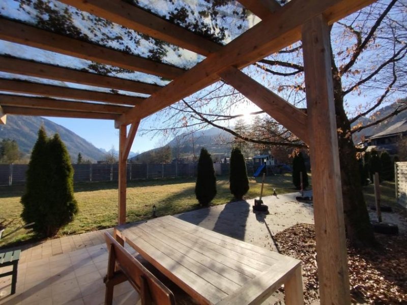 St. Gallen NEUER PREIS***Extravagantes Rotunde*Haus Haus kaufen