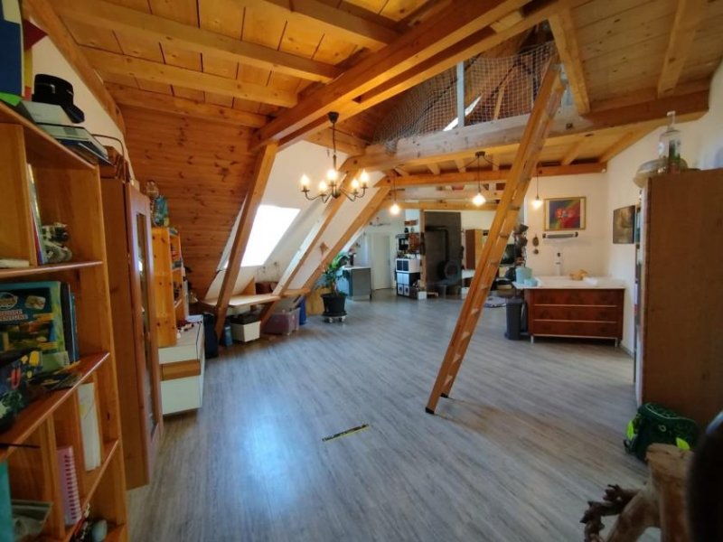 St. Gallen *NEUER PREIS***Extravagantes Rotunde*Haus Haus kaufen