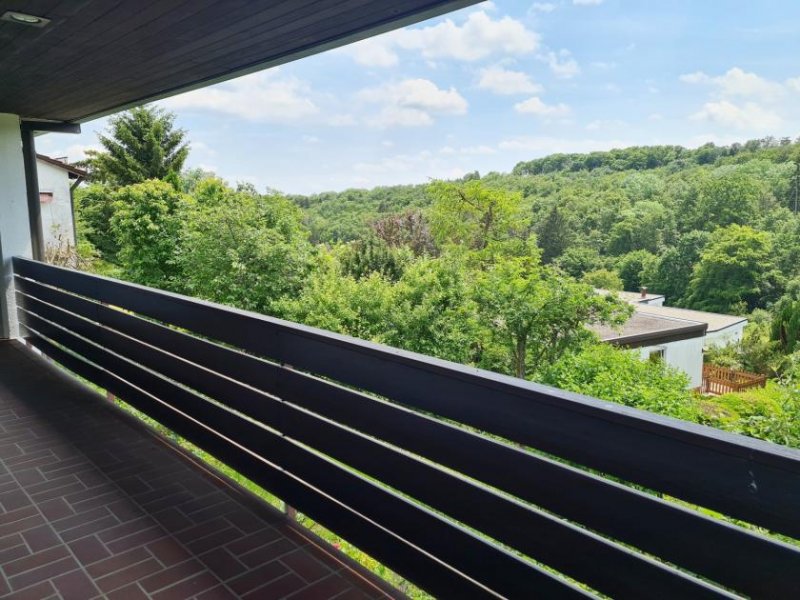 Heidenheim an der Brenz Wohnhaus mit Charme in sonniger Südhanglage! Haus kaufen