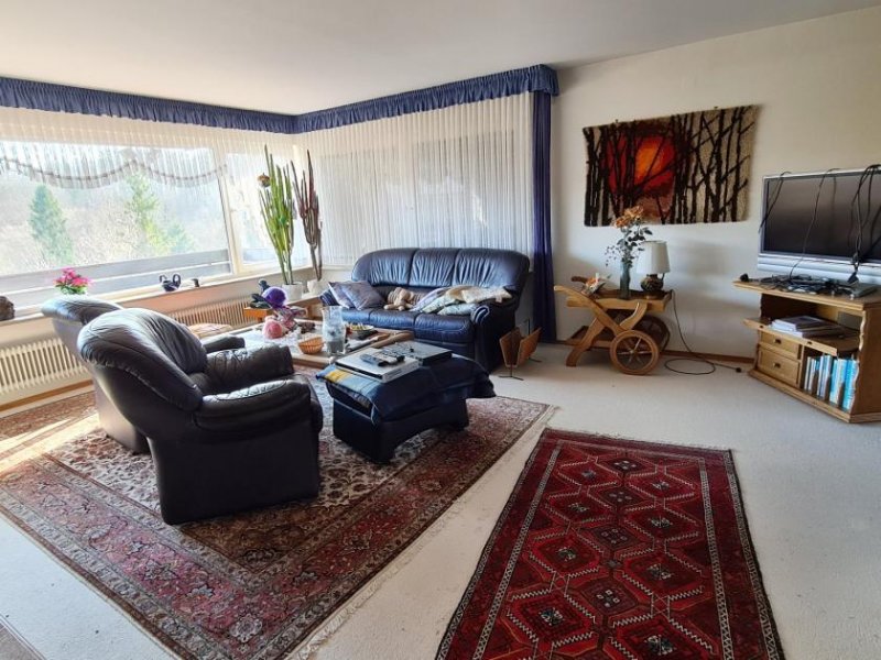 Heidenheim an der Brenz Wohnhaus mit Charme in sonniger Südhanglage! Haus kaufen