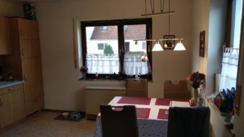 Dischingen Bauernhof mit 2 Wohnhäusern im Kreis Heidenheim Gewerbe kaufen
