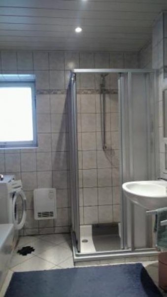 Dischingen Bauernhof mit 2 Wohnhäusern im Kreis Heidenheim Gewerbe kaufen