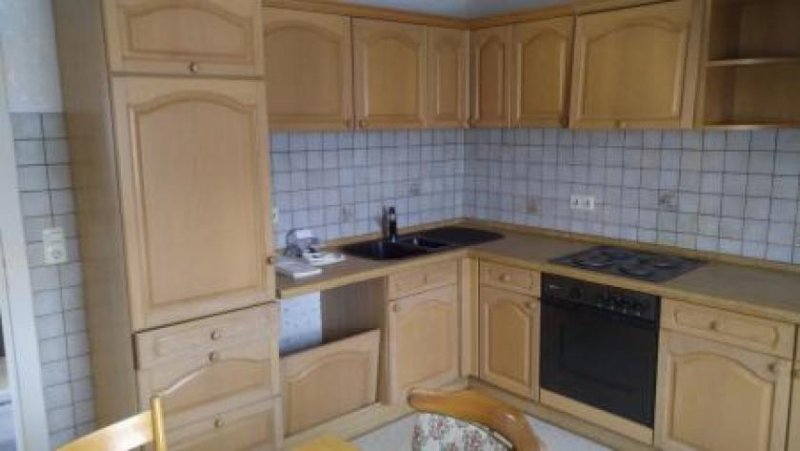 Dischingen Bauernhof mit 2 Wohnhäusern im Kreis Heidenheim Gewerbe kaufen